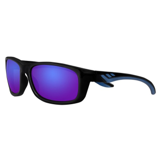 Zippo SonnenBrille - OS38-02 (1 Stk)