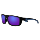 Zippo SonnenBrille - OS38-02 (1 Stk)