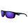 Zippo SonnenBrille - OS38-02 (1 Stk)