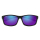 Zippo SonnenBrille - OS38-02 (1 Stk)