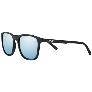 Zippo SonnenBrille - OB113-04 (1 Stk)