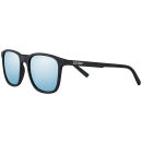 Zippo SonnenBrille - OB113-04 (1 Stk)