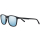Zippo SonnenBrille - OB113-04 (1 Stk)