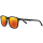 Zippo Sonnenbrille OB113-07