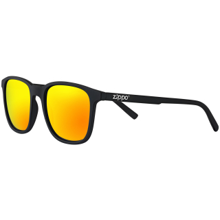 Zippo SonnenBrille - OB113-08 (1 Stk)