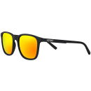 Zippo SonnenBrille - OB113-08 (1 Stk)