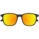 Zippo SonnenBrille - OB113-08 (1 Stk)
