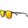 Zippo SonnenBrille - OB113-08 (1 Stk)
