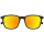 Zippo SonnenBrille - OB113-08 (1 Stk)
