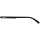 Zippo SonnenBrille - OB113-08 (1 Stk)