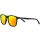 Zippo Sonnenbrille OB113-08