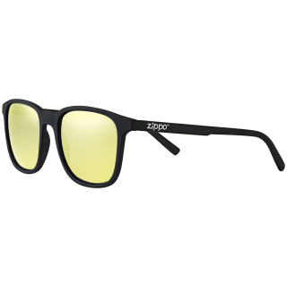 Zippo SonnenBrille - OB113-09 (1 Stk)