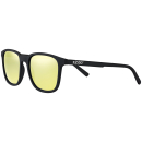 Zippo SonnenBrille - OB113-09 (1 Stk)