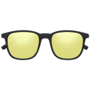 Zippo SonnenBrille - OB113-09 (1 Stk)