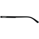 Zippo SonnenBrille - OB113-09 (1 Stk)