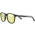 Zippo SonnenBrille - OB113-09 (1 Stk)