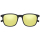 Zippo SonnenBrille - OB113-09 (1 Stk)