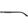 Zippo SonnenBrille - OB113-09 (1 Stk)