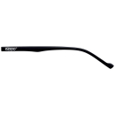 Zippo LeseBrille +1.50 - 31Z-B18 BLK (1 Stk)