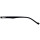 Zippo LeseBrille +3.00 - 31Z-B18 BLK (1 Stk)
