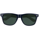 Zippo SonnenBrille - OB21-25 (1 Stk)