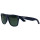 Zippo SonnenBrille - OB21-25 (1 Stk)