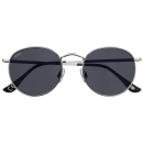 Zippo SonnenBrille - OB130-07 (1 Stk)