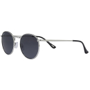 Zippo SonnenBrille - OB130-07 (1 Stk)