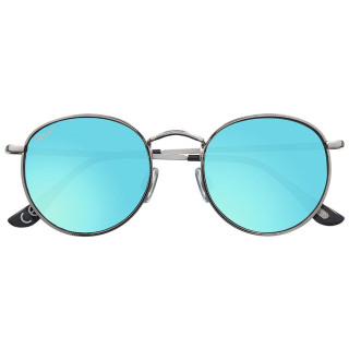 Zippo SonnenBrille - OB130-10 (1 Stk)