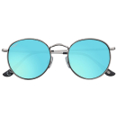 Zippo SonnenBrille - OB130-10 (1 Stk)