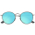 Zippo SonnenBrille - OB130-10 (1 Stk)