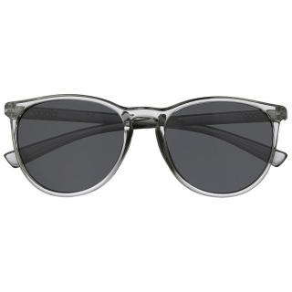 Zippo SonnenBrille - OB142-01 (1 Stk)