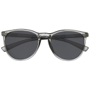 Zippo SonnenBrille - OB142-01 (1 Stk)