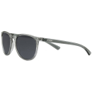 Zippo SonnenBrille - OB142-01 (1 Stk)