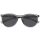 Zippo SonnenBrille - OB142-01 (1 Stk)