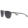 Zippo SonnenBrille - OB142-01 (1 Stk)