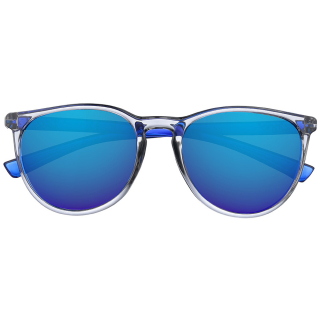 Zippo SonnenBrille - OB142-02 (1 Stk)