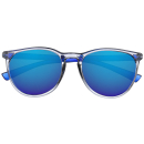 Zippo SonnenBrille - OB142-02 (1 Stk)