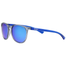 Zippo SonnenBrille - OB142-02 (1 Stk)