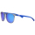 Zippo SonnenBrille - OB142-02 (1 Stk)