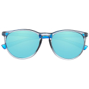 Zippo SonnenBrille - OB142-03 (1 Stk)