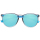 Zippo SonnenBrille - OB142-03 (1 Stk)