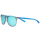Zippo SonnenBrille - OB142-03 (1 Stk)