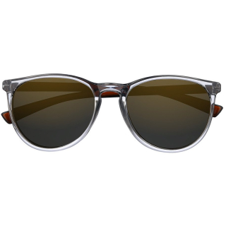 Zippo SonnenBrille - OB142-04 (1 Stk)