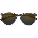 Zippo SonnenBrille - OB142-04 (1 Stk)