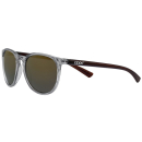 Zippo SonnenBrille - OB142-04 (1 Stk)