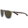 Zippo SonnenBrille - OB142-04 (1 Stk)