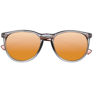 Zippo SonnenBrille - OB142-06 (1 Stk)