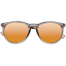 Zippo SonnenBrille - OB142-06 (1 Stk)