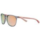 Zippo SonnenBrille - OB142-06 (1 Stk)